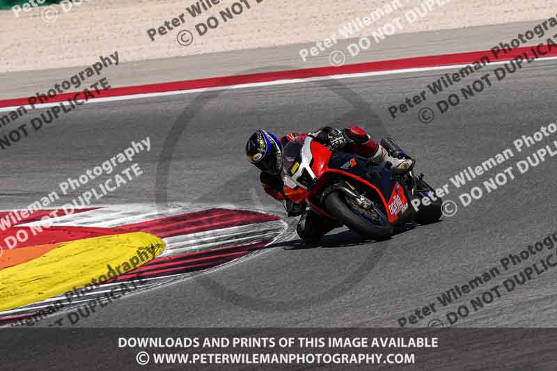 motorbikes;no limits;peter wileman photography;portimao;portugal;trackday digital images